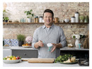 Bild 3 von Jamie Oliver by Tefal Chop & Shaker, 450 ml