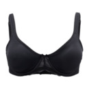 Bild 4 von UP2FASHION BH-Minimizer