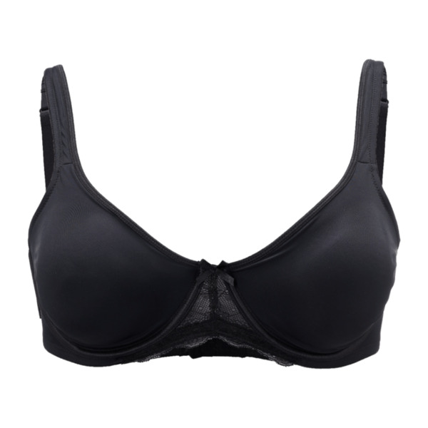 Bild 4 von UP2FASHION BH-Minimizer