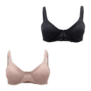 Bild 1 von UP2FASHION BH-Minimizer