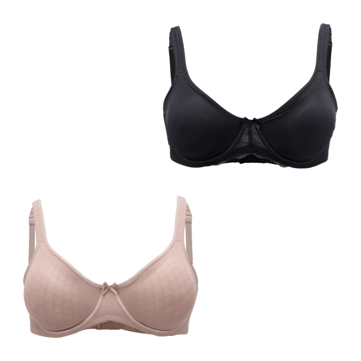 Bild 1 von UP2FASHION BH-Minimizer