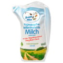 Bild 1 von Hemme Milch 1,8% 1l