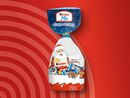 Bild 1 von Kinder Mix Bunte Mischung, 
         132 g