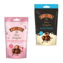 Bild 1 von BAILEYS Mini Delights