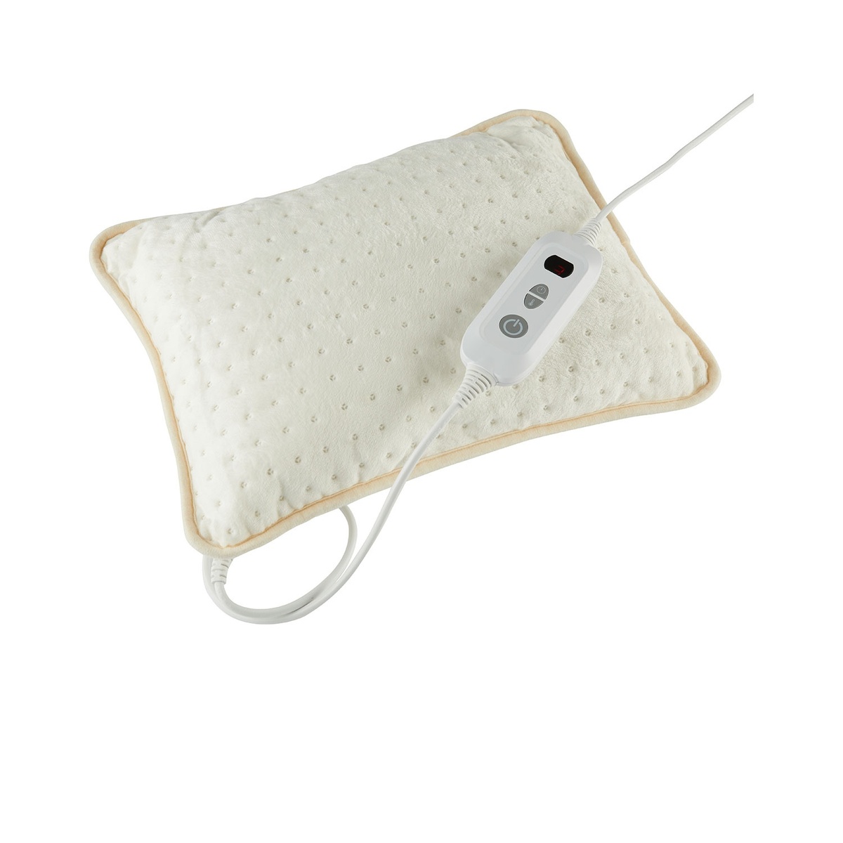 Bild 3 von EASY HOME Heizkissen