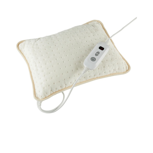 Bild 3 von EASY HOME Heizkissen