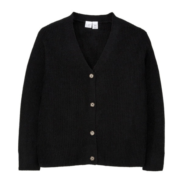 Bild 2 von UP2FASHION Grobstrickpulli / Strickjacke