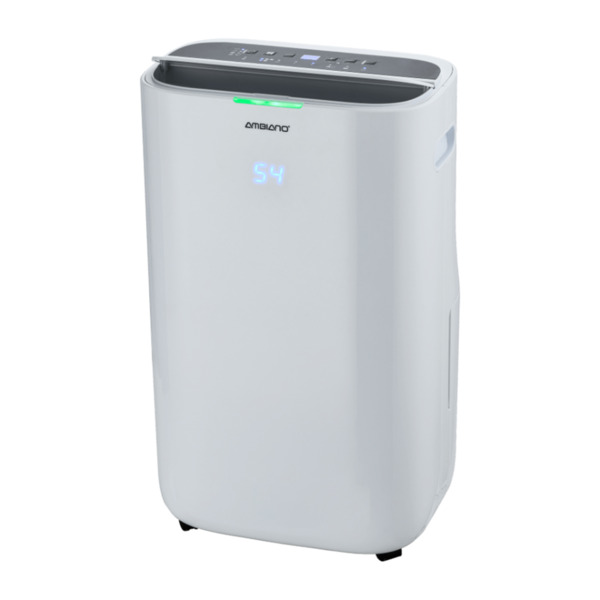 Bild 2 von AMBIANO Luftentfeuchter