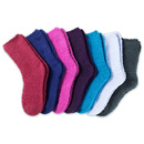 Bild 3 von Ellenor Kuschelsocken 7 Paar