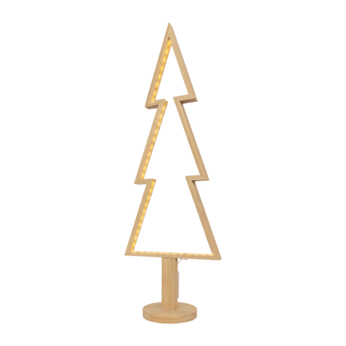 Bild 3 von CASALUX Weihnachts-LED-Dekoration