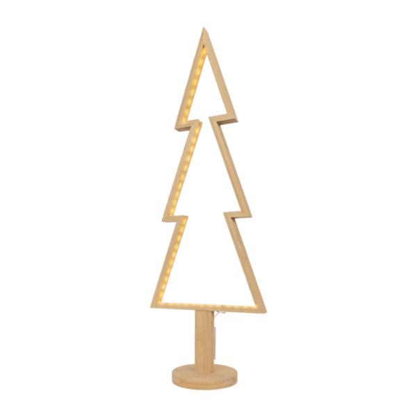 Bild 3 von CASALUX Weihnachts-LED-Dekoration