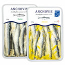 Bild 1 von Top-Lax Anchovis