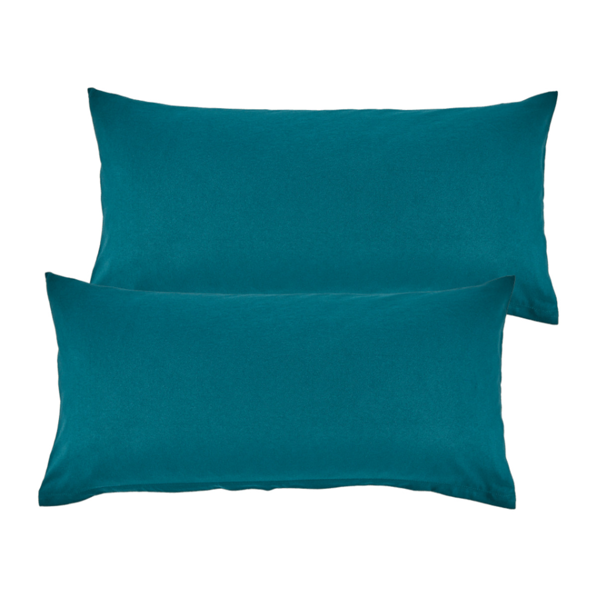 Bild 2 von NOVITESSE Winterjersey-Kissenbezüge