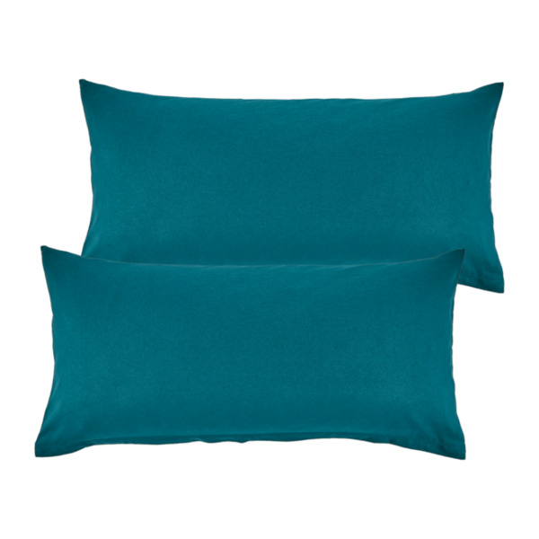 Bild 2 von NOVITESSE Winterjersey-Kissenbezüge