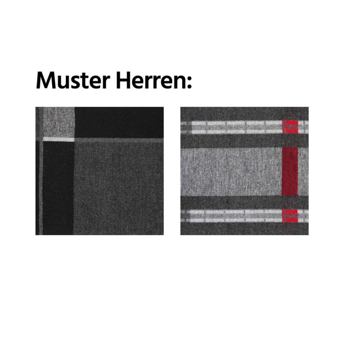 Bild 2 von Jasminella/Ronley Winterschal