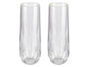 Bild 4 von ERNESTO® Doppelwandige Gläser, 2 Stück, aus Borosilikatglas