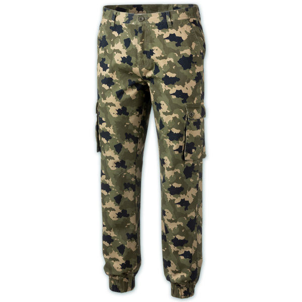 Bild 2 von Ronley Cargo-Hose