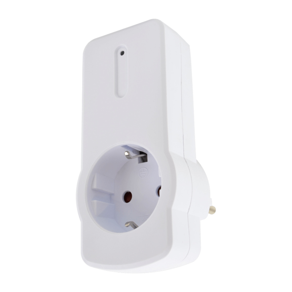 Bild 3 von WORKZONE Funksteckdosen-Set