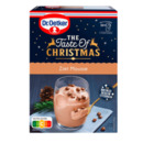 Bild 2 von DR. OETKER Winterdessert