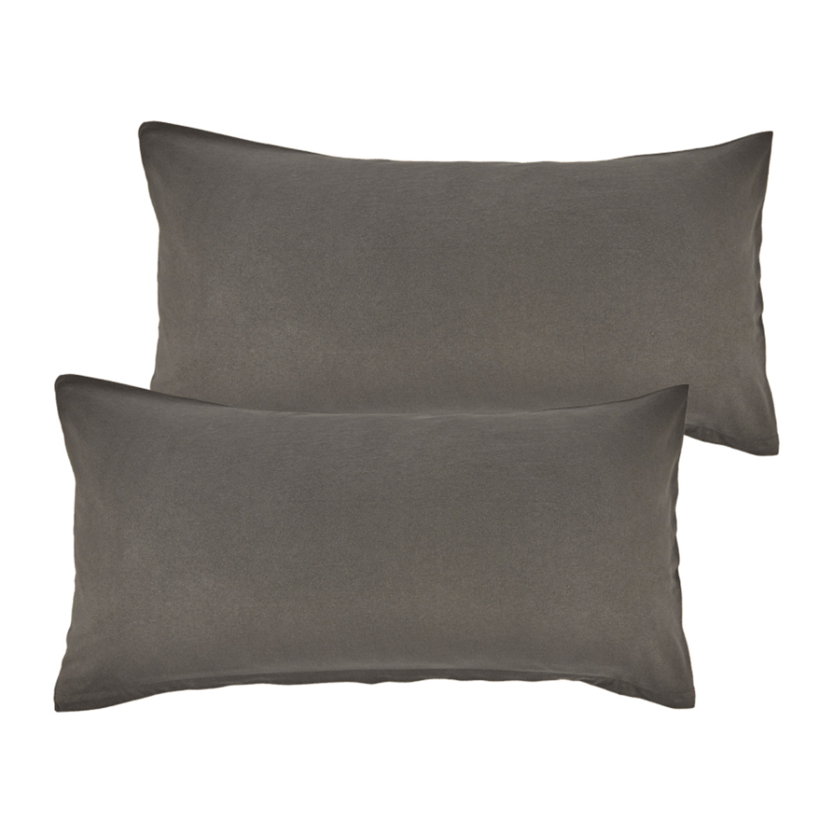 Bild 3 von NOVITESSE Winterjersey-Kissenbezüge