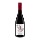 Bild 1 von PRIMEUR ROUGE Gamay Comté Tolosan IGP 2023