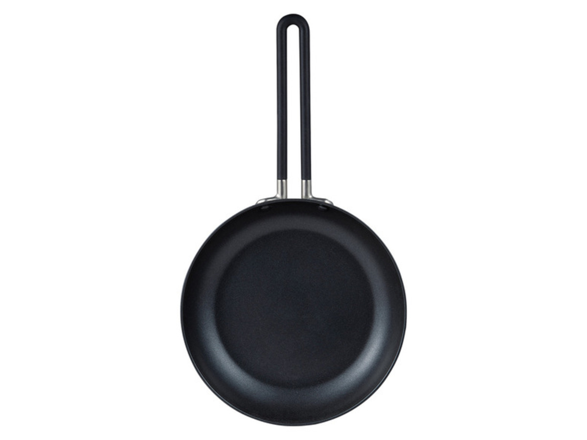 Bild 3 von Masterpro by ALESSI Bratpfanne 24cm