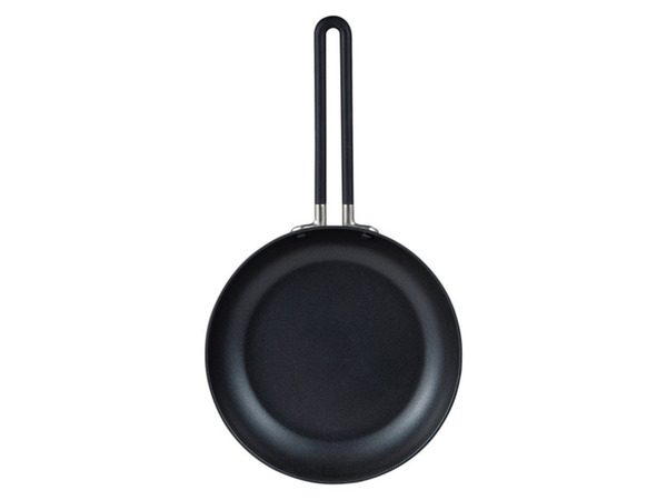 Bild 3 von Masterpro by ALESSI Bratpfanne 24cm