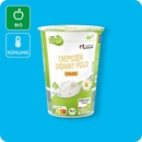 Bild 1 von Bio-Joghurt