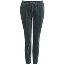 Bild 1 von Damen Cord-Jogpants