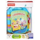 Bild 2 von FISHER-PRICE Lernspiel