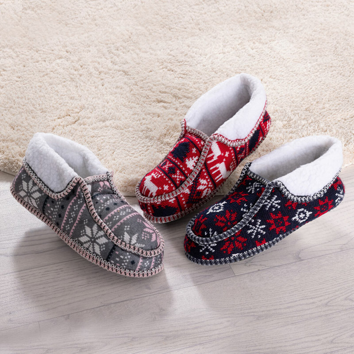 Bild 1 von Ellenor Hausbooties