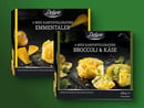 Bild 1 von Deluxe Kartoffelgratin, 
         400 g