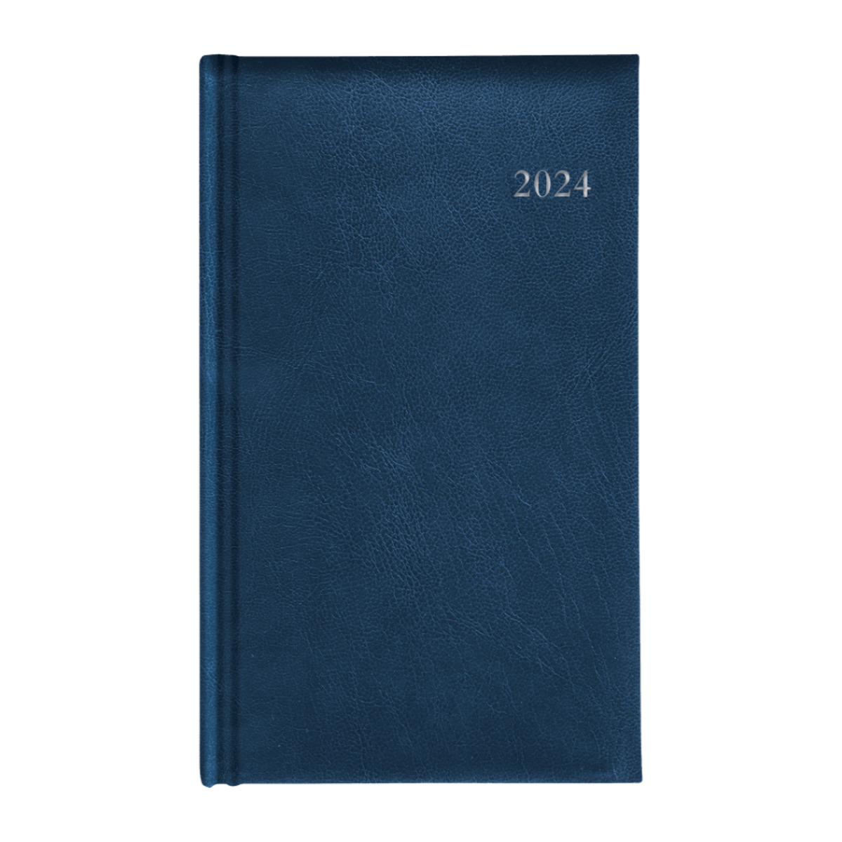 Bild 4 von Bücherkalender