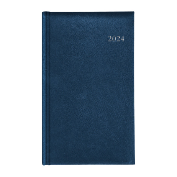 Bild 4 von Bücherkalender