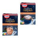 Bild 1 von DR. OETKER Winterdessert