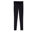 Bild 3 von UP2FASHION Damen Fleece-Leggings