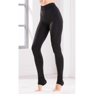 Ellenor Winter-Leggings