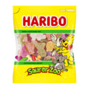 Bild 3 von HARIBO Planschies / Saurer Zoo