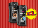 Bild 1 von Axe Duschgel, 
         2x 250 ml