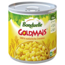 Bild 1 von Bonduelle Goldmais oder Goldmais Mix