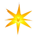 Bild 4 von CASALUX 3-D-Leuchtstern(e)