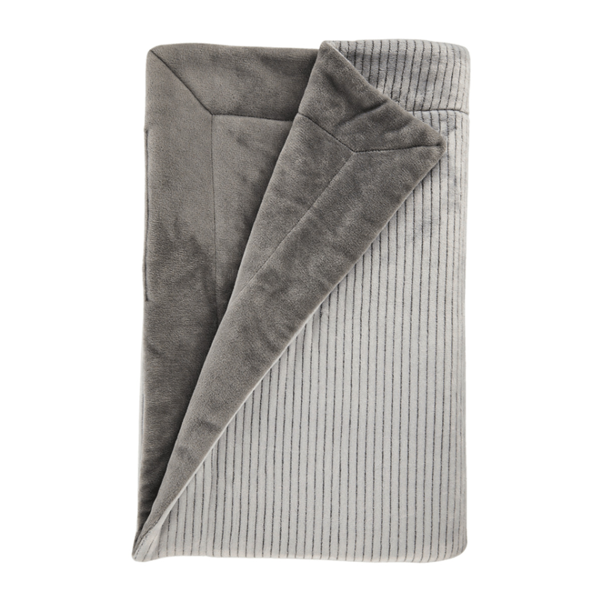 Bild 3 von HOME CREATION Luxus-Wohndecke