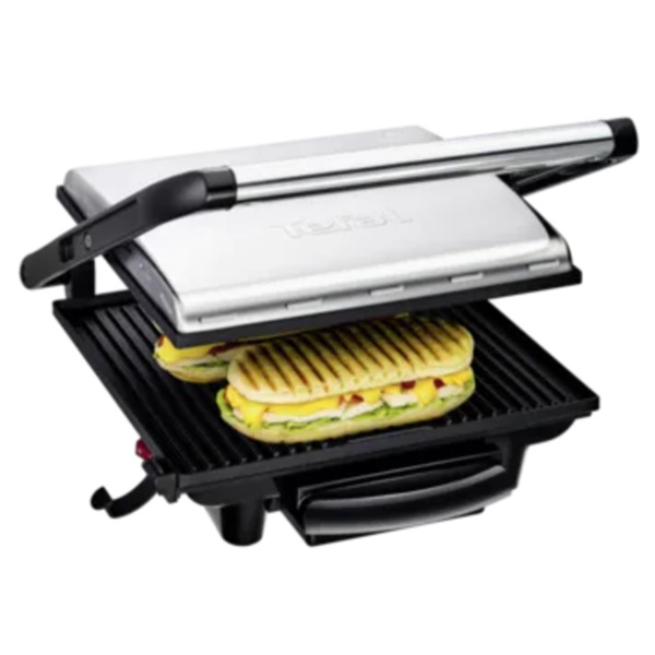 Bild 1 von Tefal Kontaktgrill