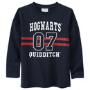 Bild 1 von Harry Potter Langarmshirt mit Print