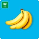 Bild 1 von Fairtrade Bananen