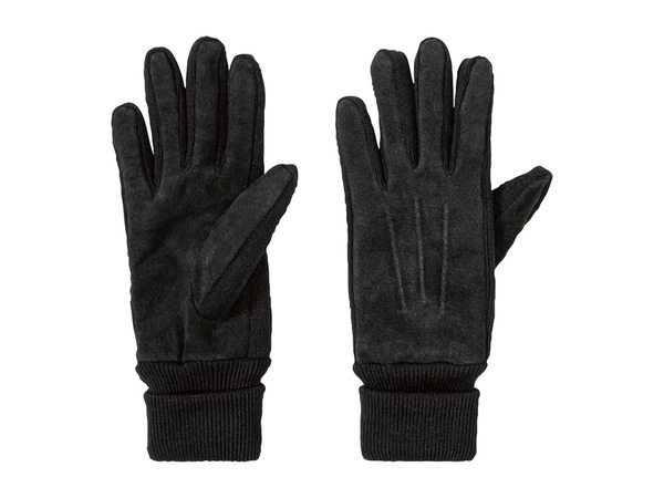 Bild 2 von esmara® Handschuhe, 
         Paar