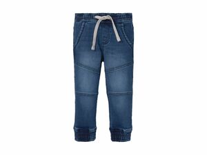 lupilu® Thermo-Jeans, 
         Stück