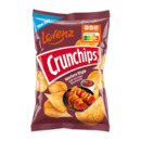 Bild 4 von LORENZ Crunchips