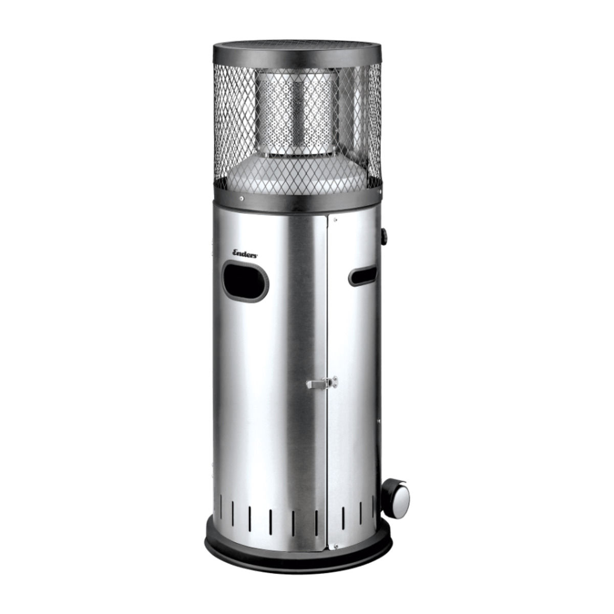 Bild 2 von ENDERS Terrassenheizer Polo 2.0
