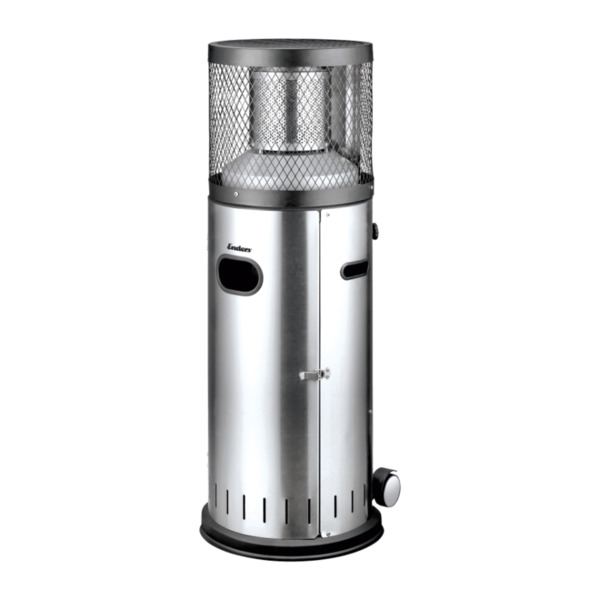 Bild 2 von ENDERS Terrassenheizer Polo 2.0